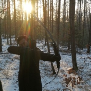 史良旭的第一张照片--太原相亲服务中心