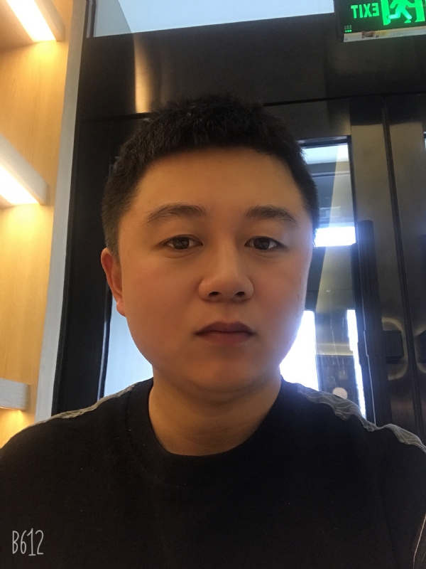 准提的第一张照片--太原相亲服务中心