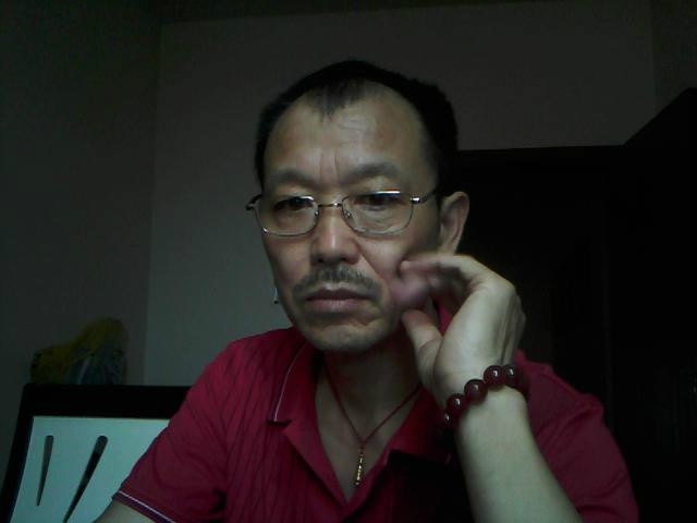 寻缘的第一张照片--太原相亲服务中心