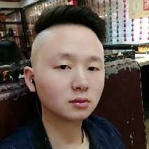 江湖二两酒的第一张照片--太原相亲服务中心