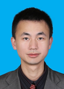 奥林的第一张照片--太原相亲服务中心