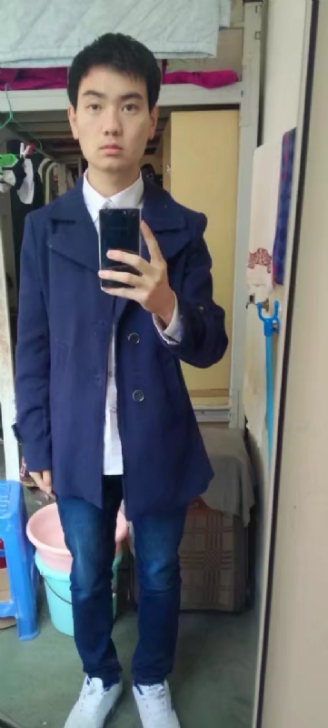 白鸽的第一张照片--太原相亲服务中心