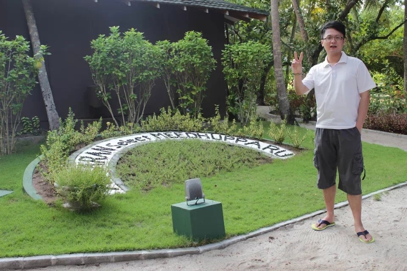 三石的第一张照片--太原相亲服务中心