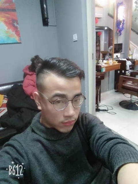 土豆的忧伤的第一张照片--太原相亲服务中心