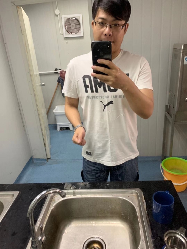 Secret的第一张照片--太原相亲服务中心