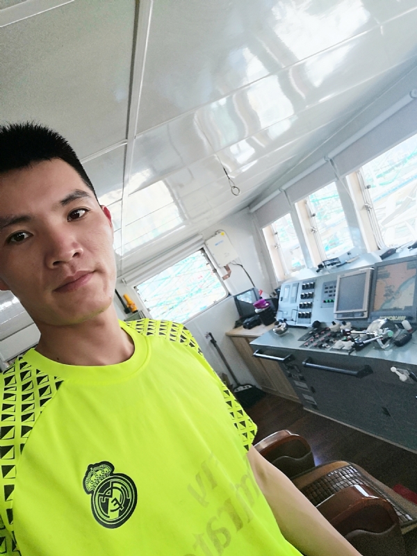 眼里都是你的第一张照片--太原相亲服务中心