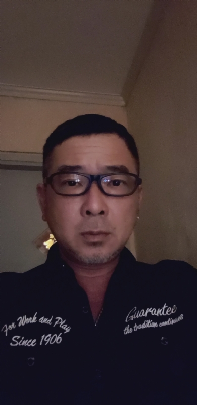 T0NY的第一张照片--太原相亲服务中心