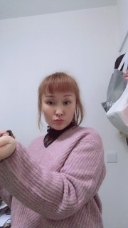 二弦的第一张照片--太原相亲服务中心