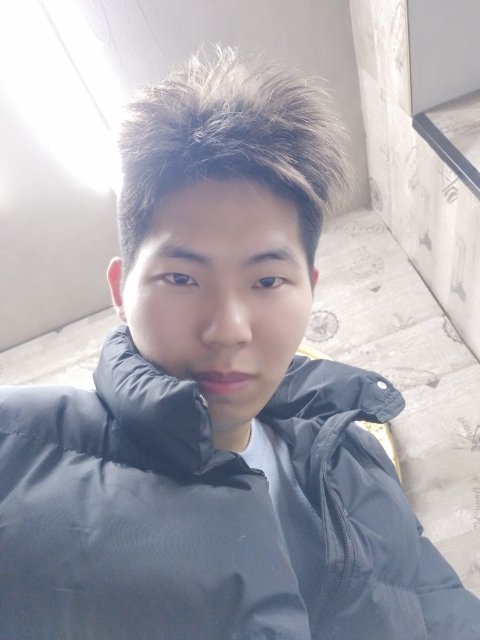 郑小五的第一张照片--太原相亲服务中心