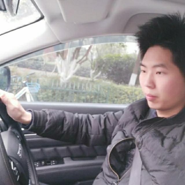 郑小五的第二张照片--太原相亲服务中心