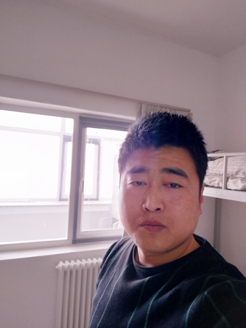 等你的第一张照片--太原相亲服务中心