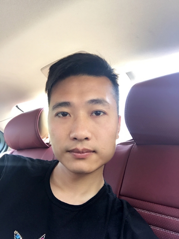 Hhfhd的第一张照片--太原相亲服务中心