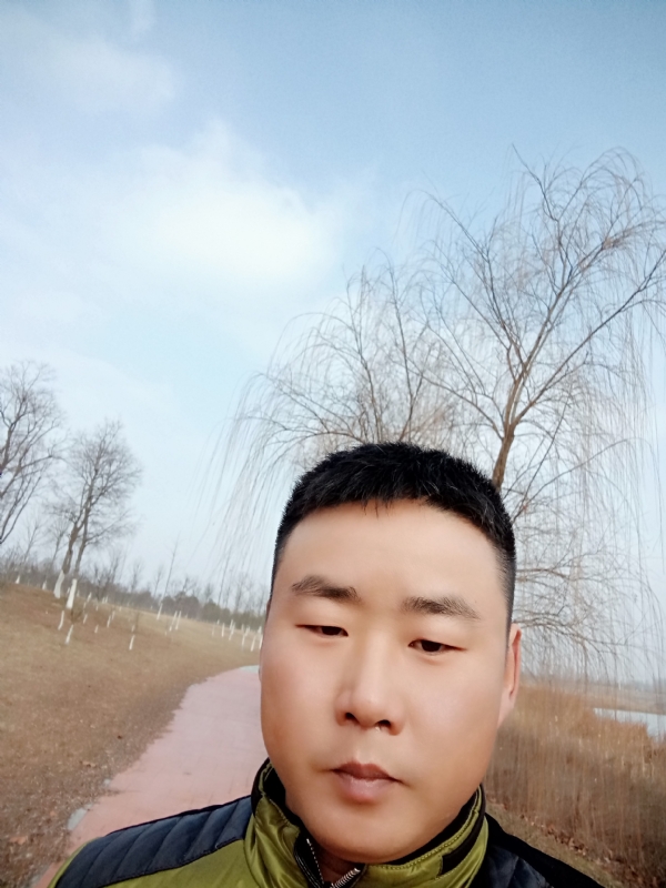 美好未来的第一张照片--太原相亲服务中心