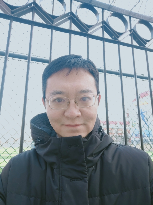 dy的第一张照片--太原相亲服务中心