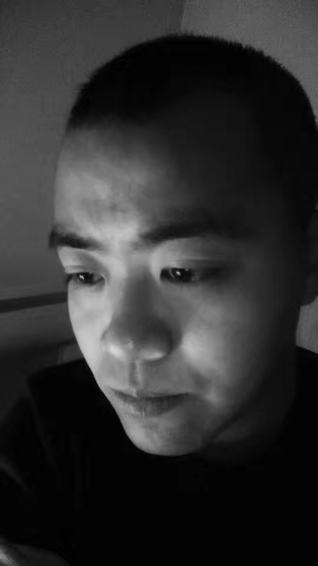 涅槃的第一张照片--太原相亲服务中心