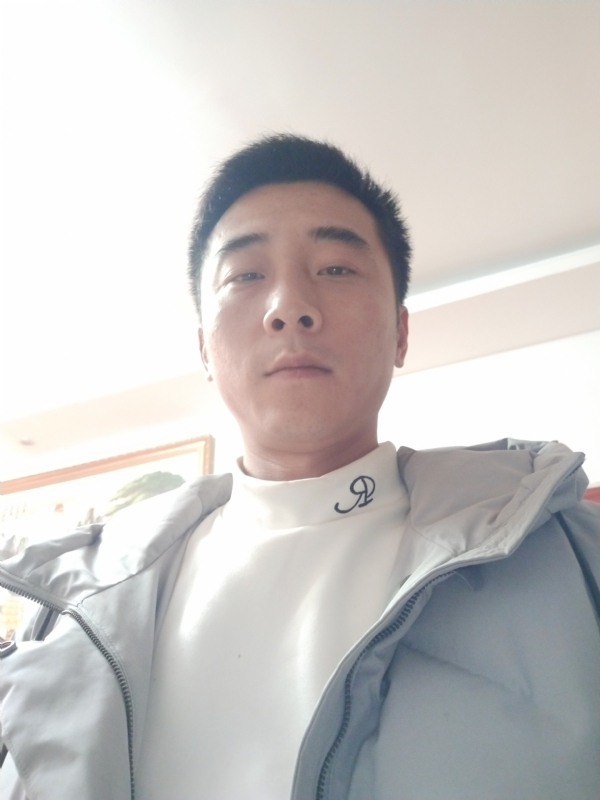 走进来的第一张照片--太原相亲服务中心