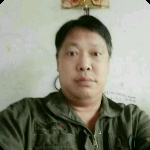 我想有个家的第一张照片--太原相亲服务中心