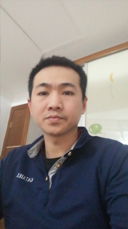 泽槟的第一张照片--太原相亲服务中心