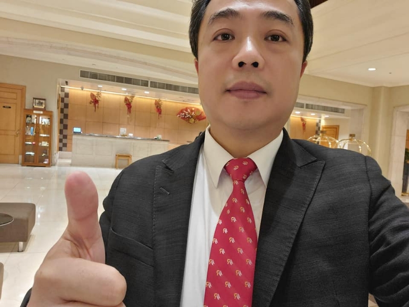 wang404的第一张照片--太原相亲服务中心