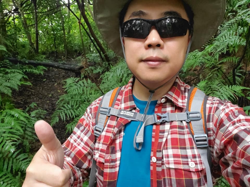 wang404的第二张照片--太原相亲服务中心