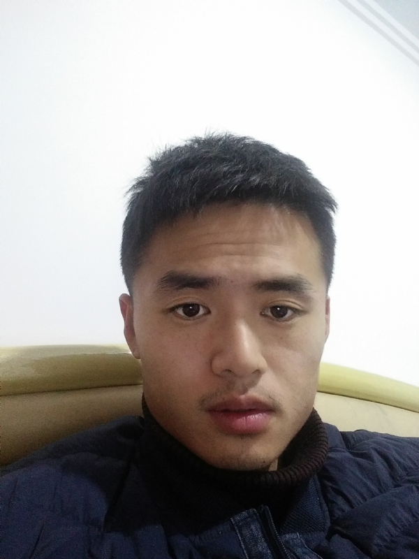 王的第一张照片--太原相亲服务中心