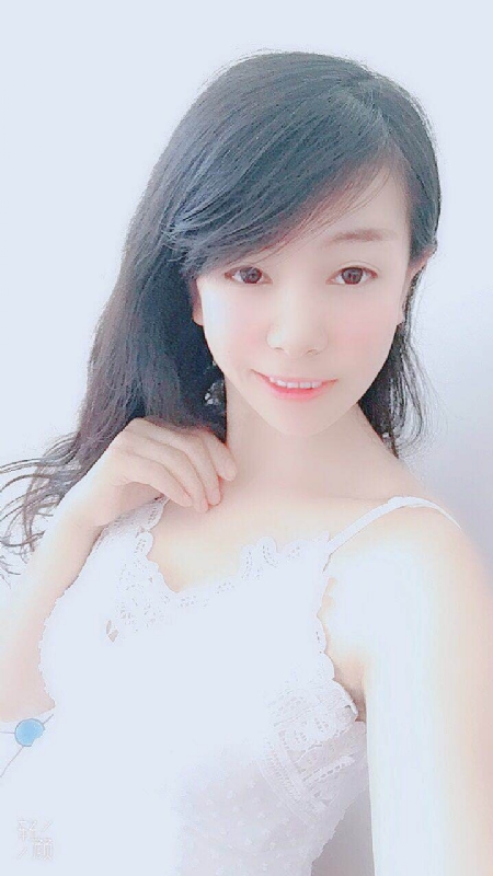 小涵的第二张照片--太原相亲服务中心