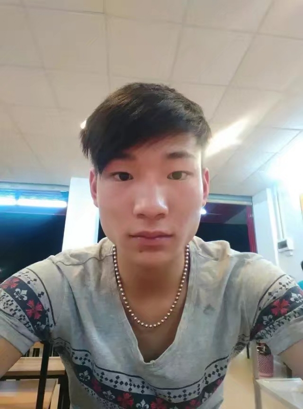 放飞的第一张照片--太原相亲服务中心