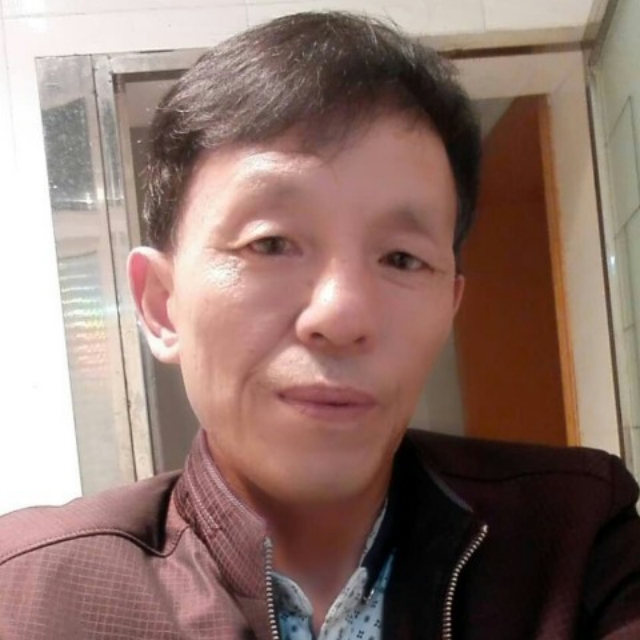 舒心的雨的第一张照片--太原相亲服务中心