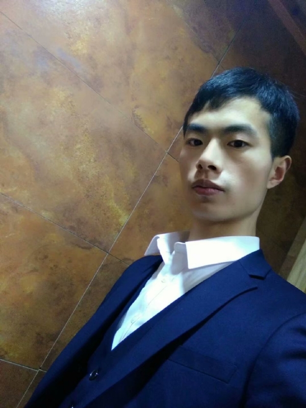 有缘有份的第一张照片--太原相亲服务中心