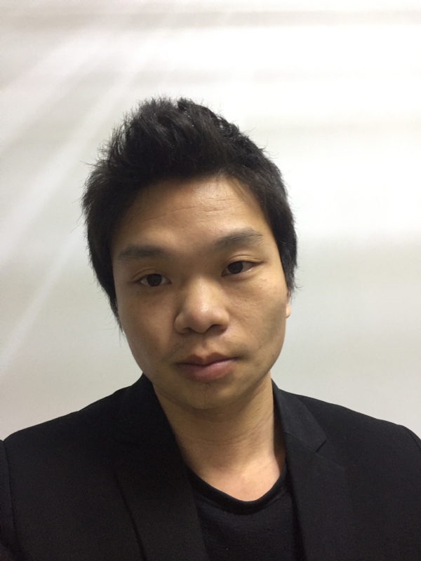 JAYK的第一张照片--太原相亲服务中心