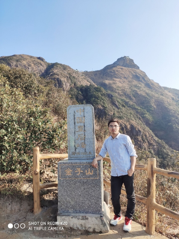 塞外剑客的第一张照片--太原相亲服务中心