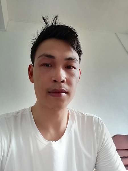 4块5的第一张照片--太原相亲服务中心