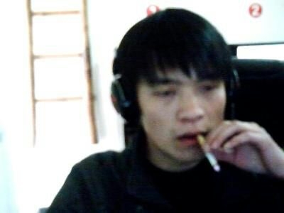 凝视那片天的第一张照片--太原相亲服务中心