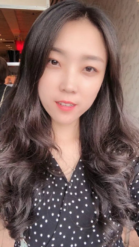 jialianstayyet的第一张照片--太原相亲服务中心