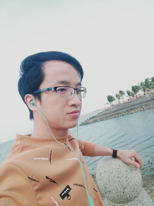 暗夜孤风的第一张照片--太原相亲服务中心