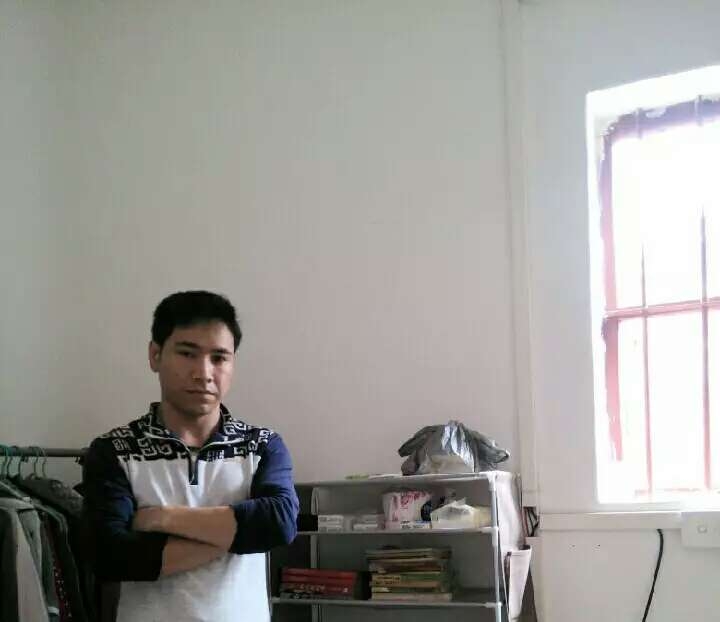 chaochao的第一张照片--太原相亲服务中心