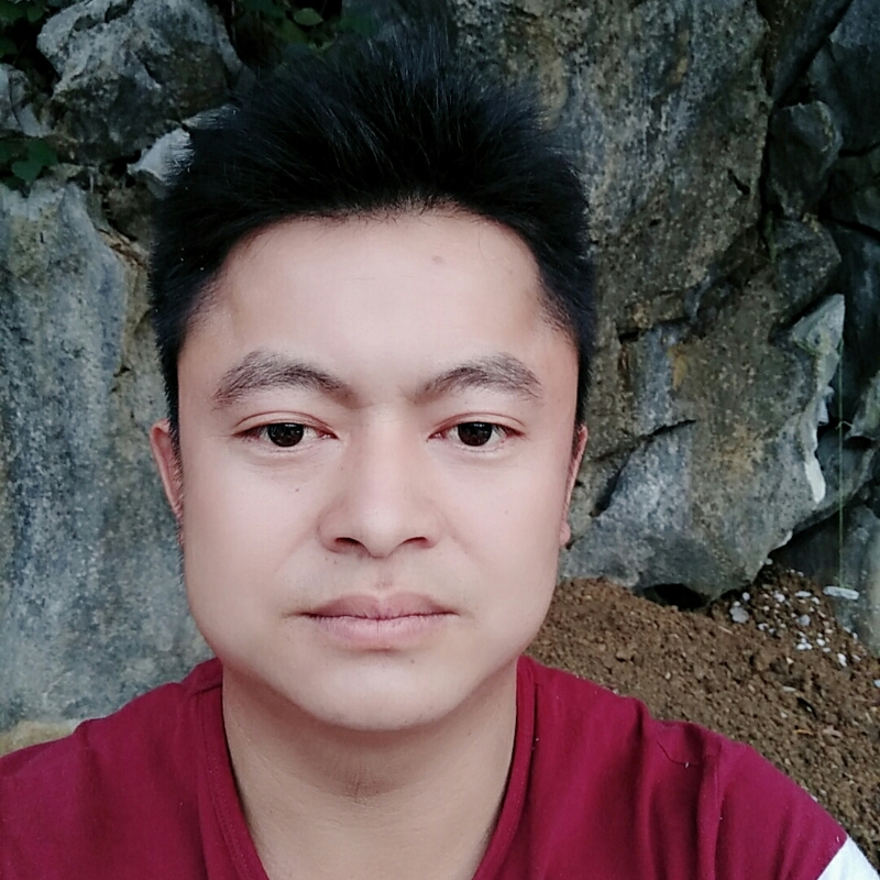 找一个爱我的人的第一张照片--太原相亲服务中心