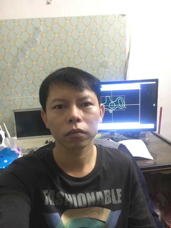 黄叶枫的第一张照片--太原相亲服务中心