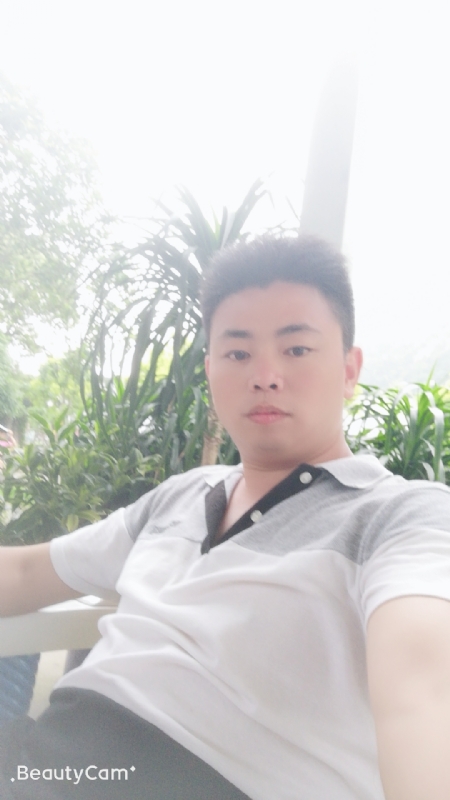 守候的第一张照片--太原相亲服务中心