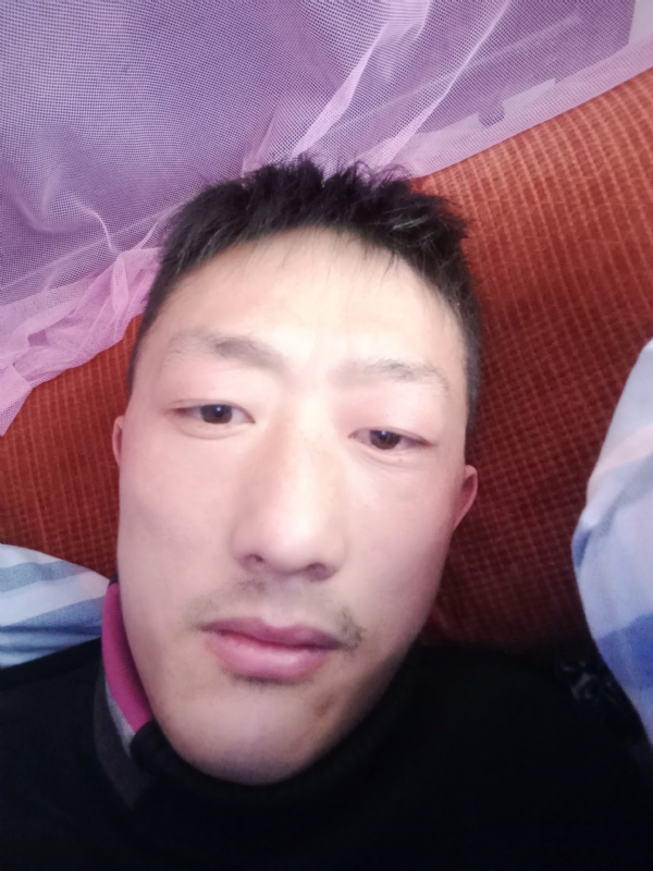 夜游神的第一张照片--太原相亲服务中心