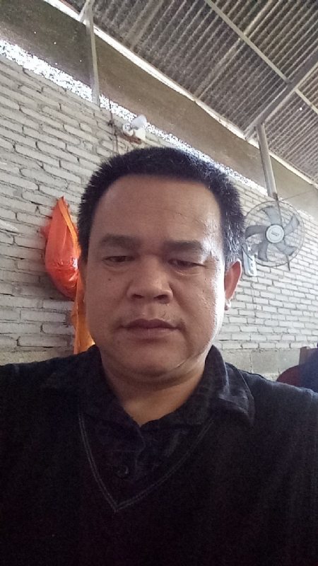 北风的第一张照片--太原相亲服务中心