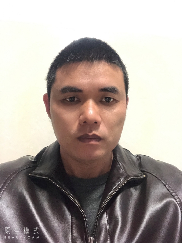 追梦人的第三张照片--太原相亲服务中心