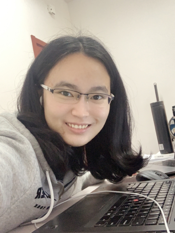 lzhang94的第一张照片--太原相亲服务中心