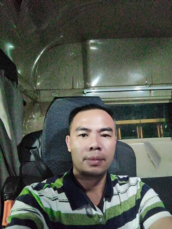 疯一般的爱恋的第一张照片--太原相亲服务中心