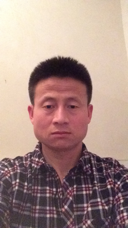 老马的第一张照片--太原相亲服务中心