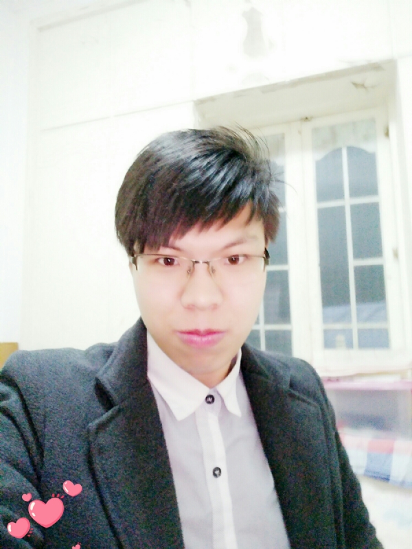 舍得的第一张照片--太原相亲服务中心