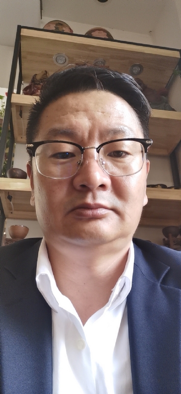 宗泽的第二张照片--太原相亲服务中心