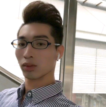 一生一世的第一张照片--太原相亲服务中心