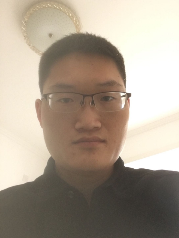 寻觅爱情的第一张照片--太原相亲服务中心