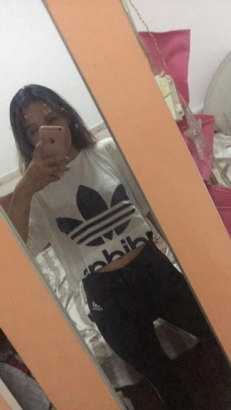 丫丫的第一张照片--太原相亲服务中心